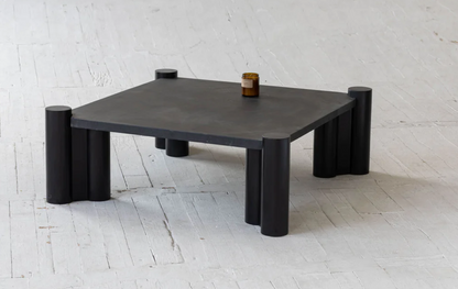 Vito Coffee Table