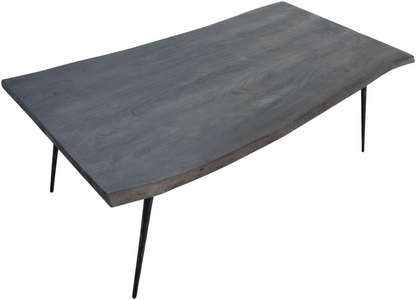 Velez Coffee Table