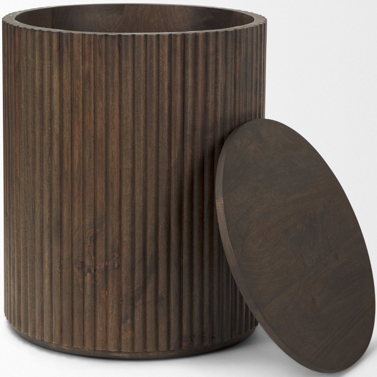 Terra Side Table