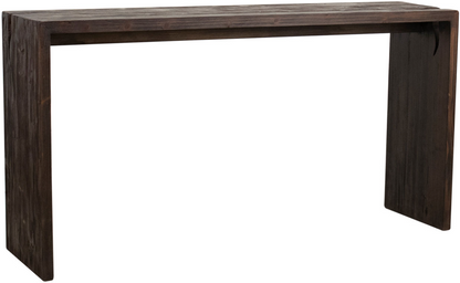 Merwin Console Table