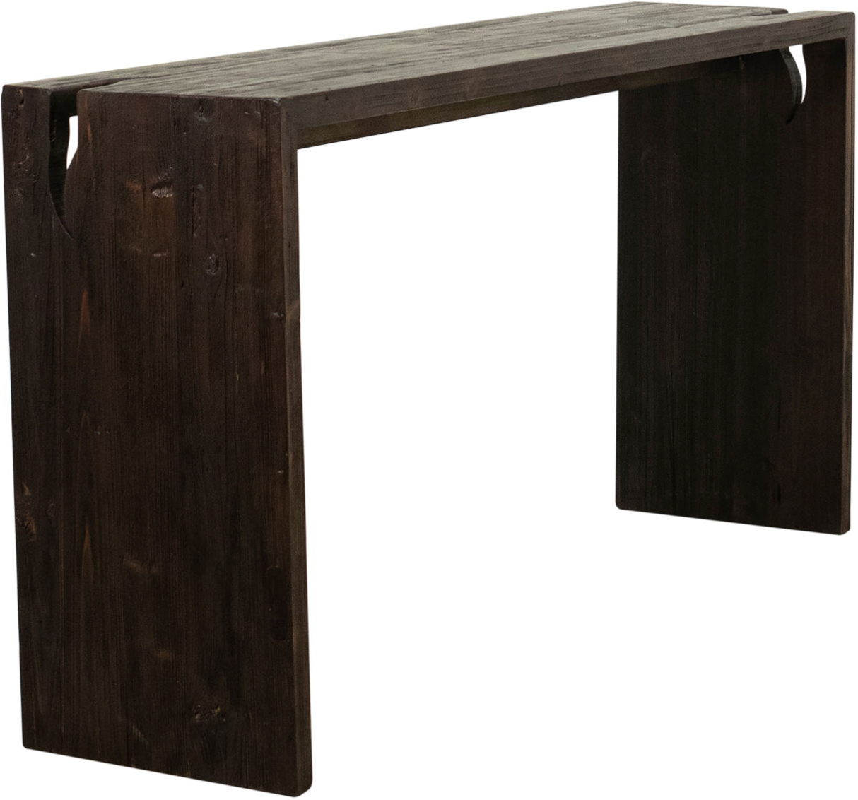 Merwin Console Table