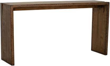 Merwin Console Table