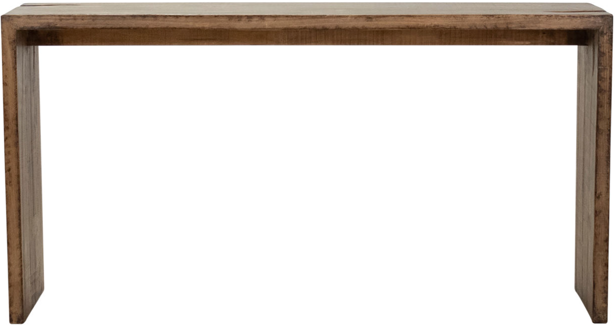 Merwin Console Table