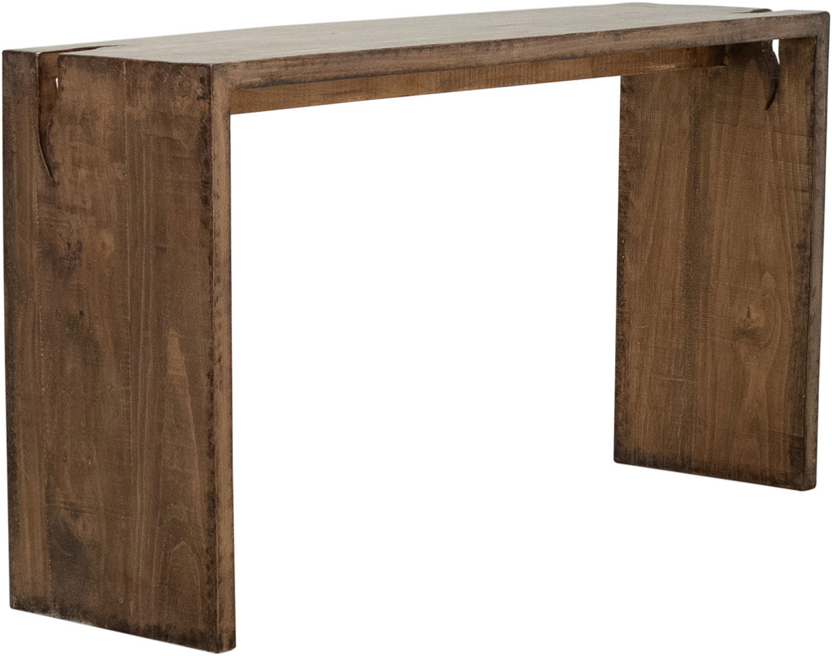 Merwin Console Table