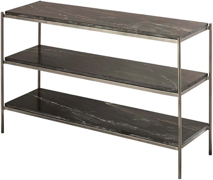 Maya Console Table