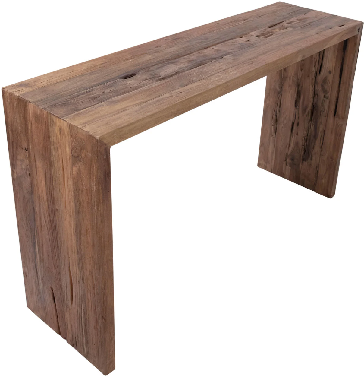 Chilton Console Table