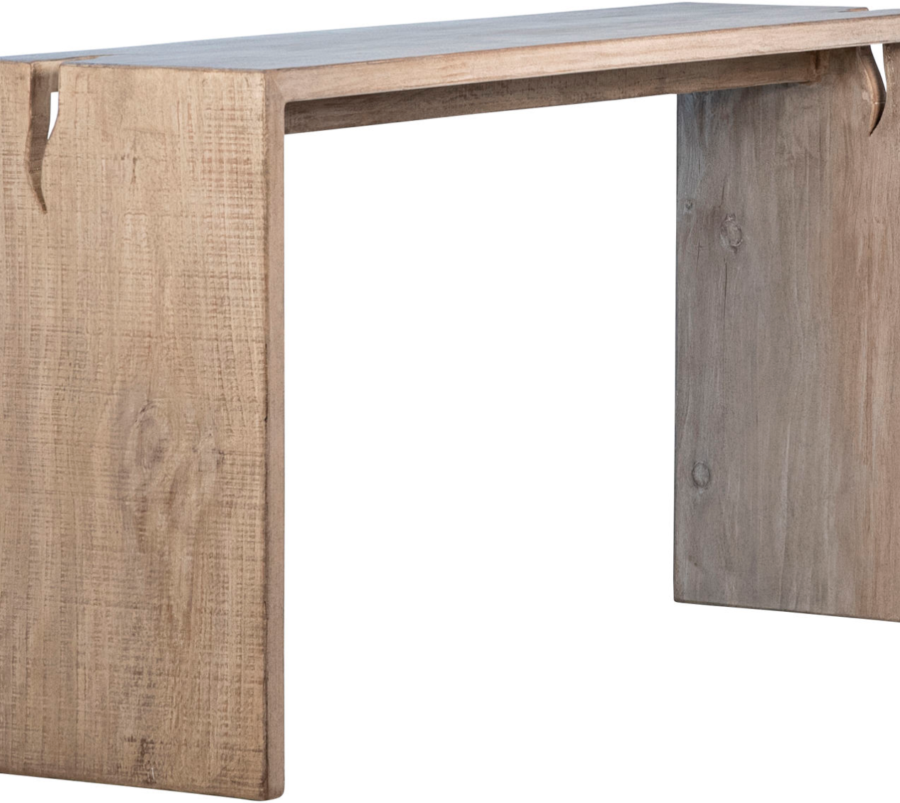 Merwin Console Table