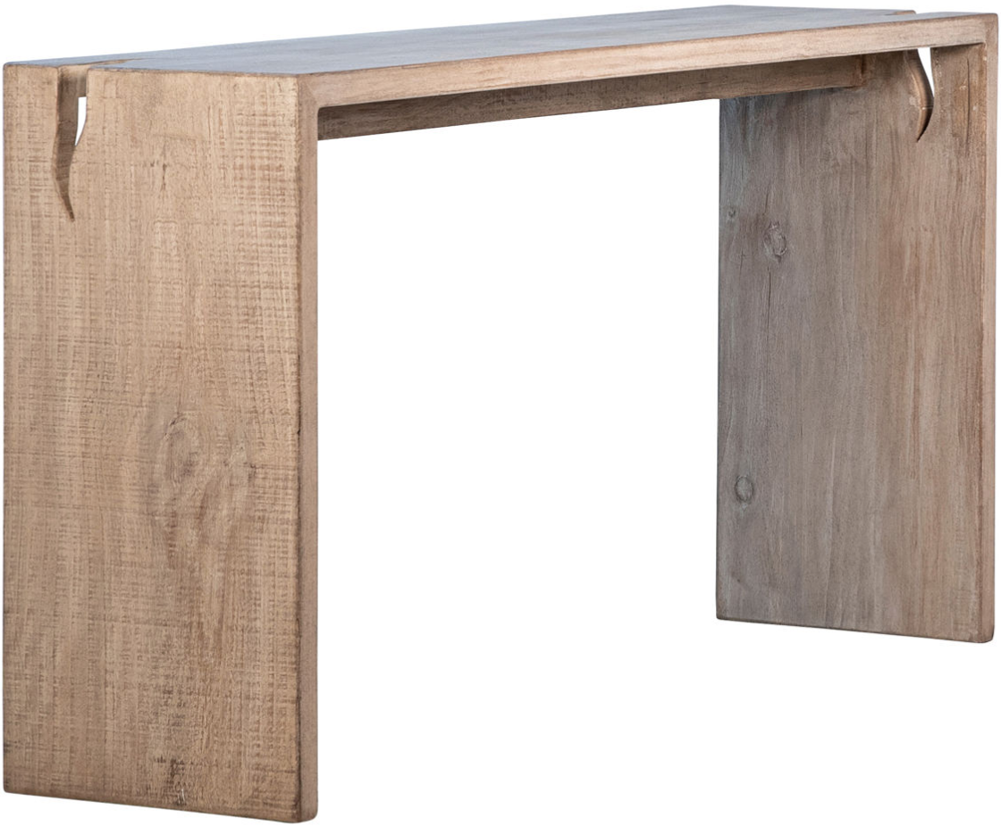 Merwin Console Table