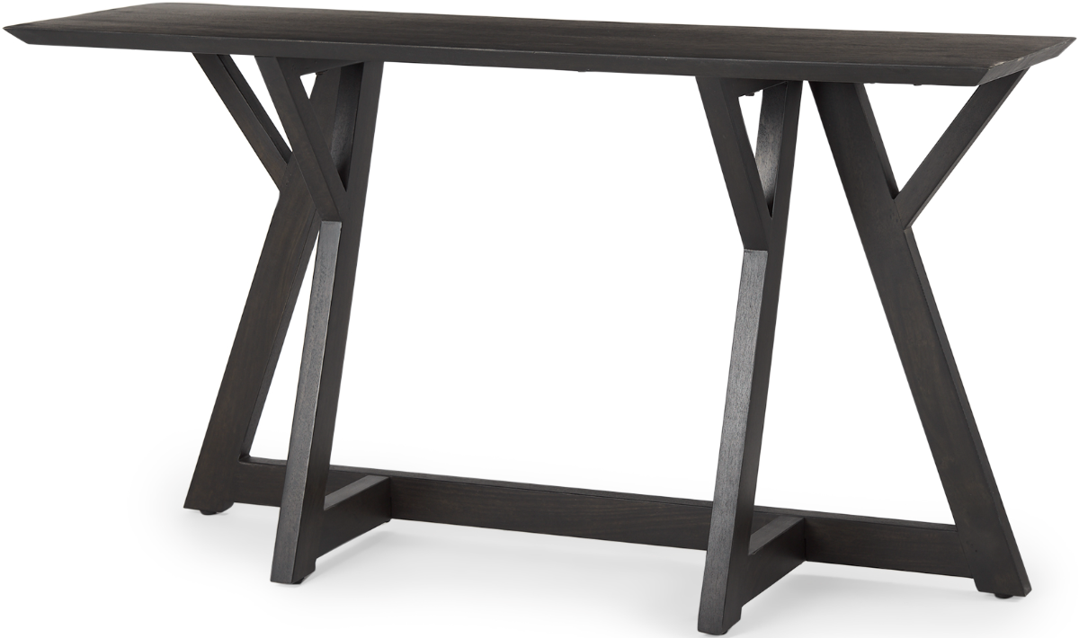 Jennings Console Table