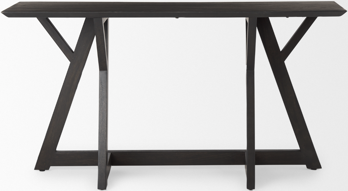 Jennings Console Table