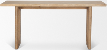 Grier Console Table