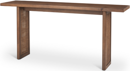 Grier Console Table