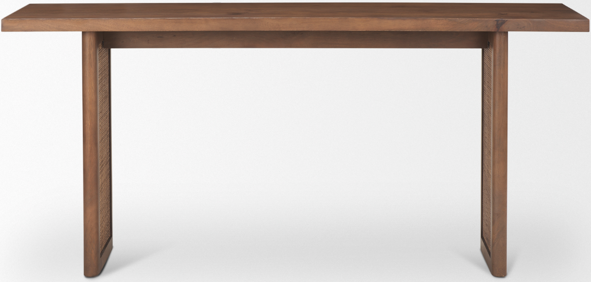 Grier Console Table