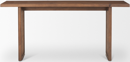 Grier Console Table