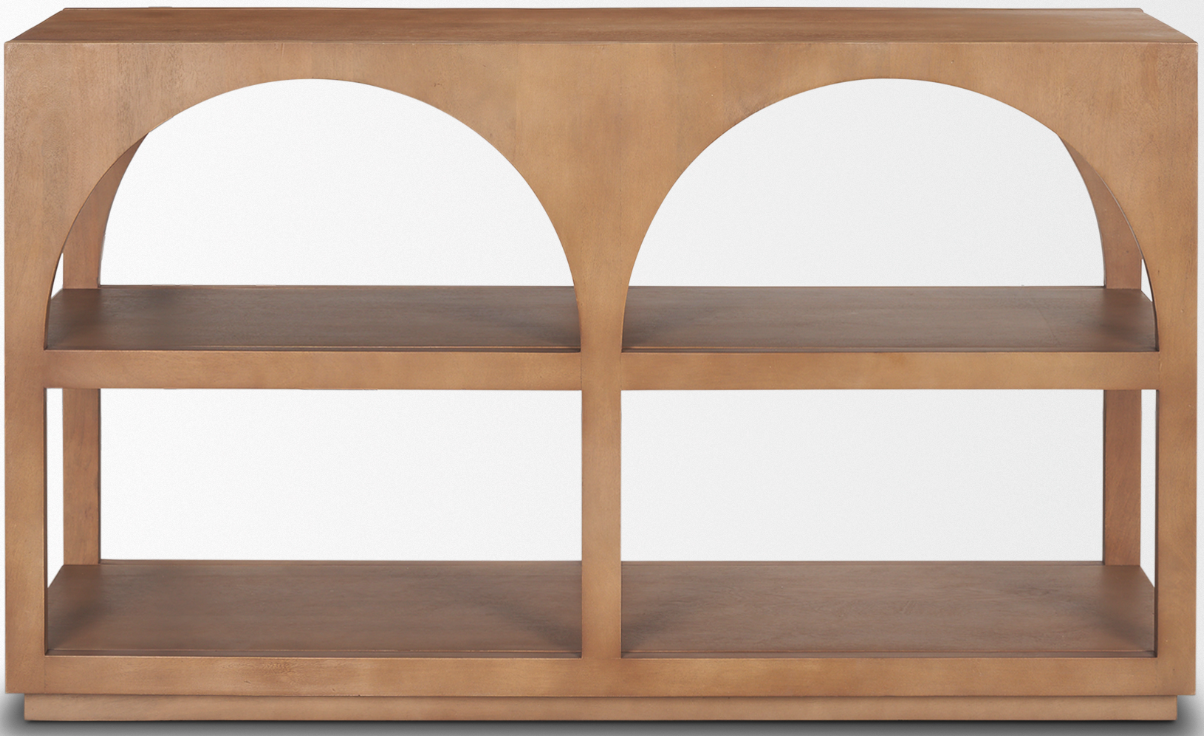 Bela Console Table