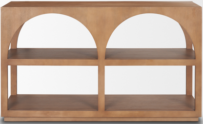 Bela Console Table