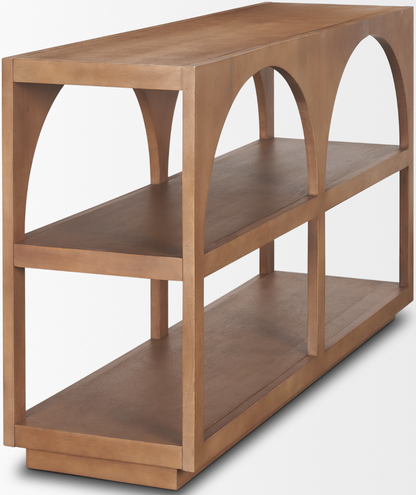 Bela Console Table