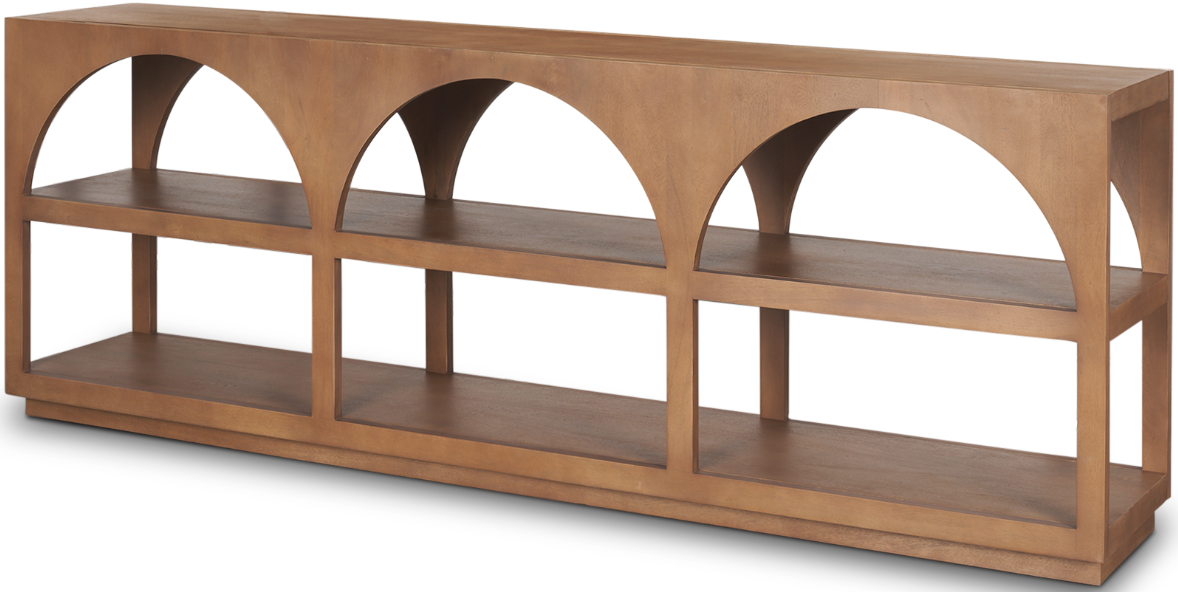 Bela Console Table