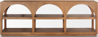 Bela Console Table