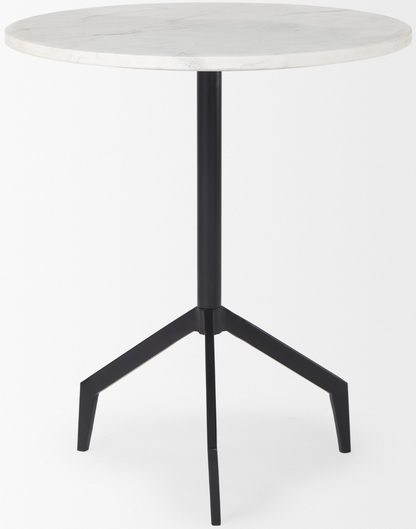 Serre Side Table