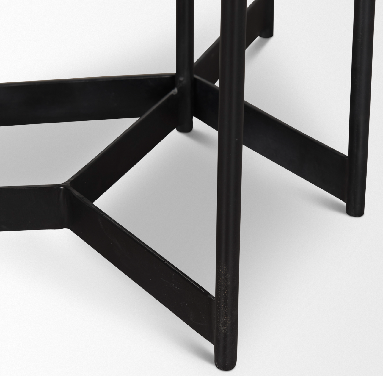 Larkin Nesting Side Table