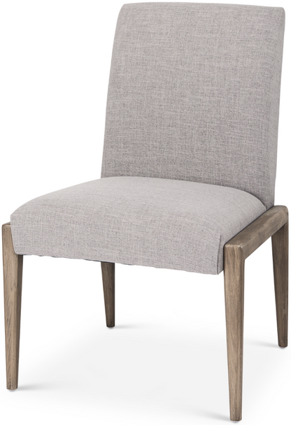 Palisades Dining Chair