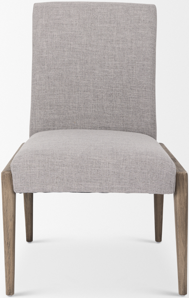 Palisades Dining Chair