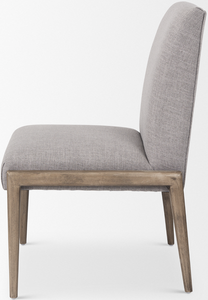 Palisades Dining Chair