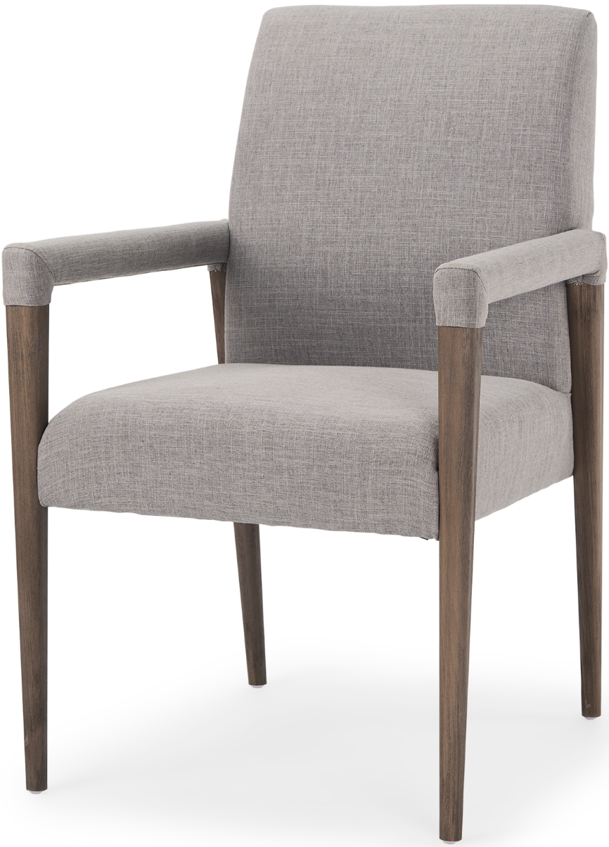 Palisades Dining Chair