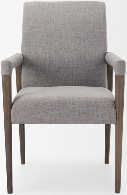 Palisades Dining Chair