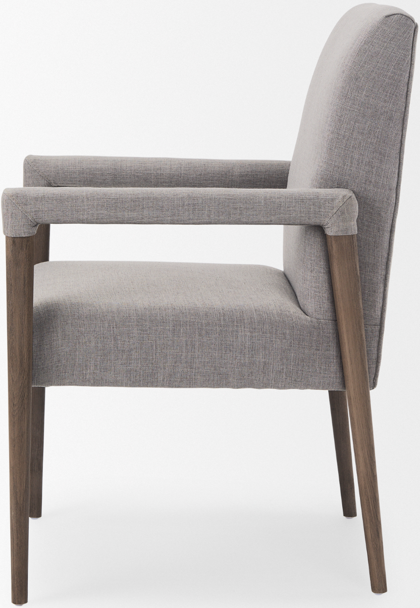 Palisades Dining Chair