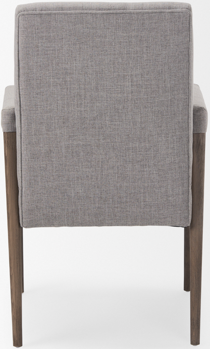 Palisades Dining Chair