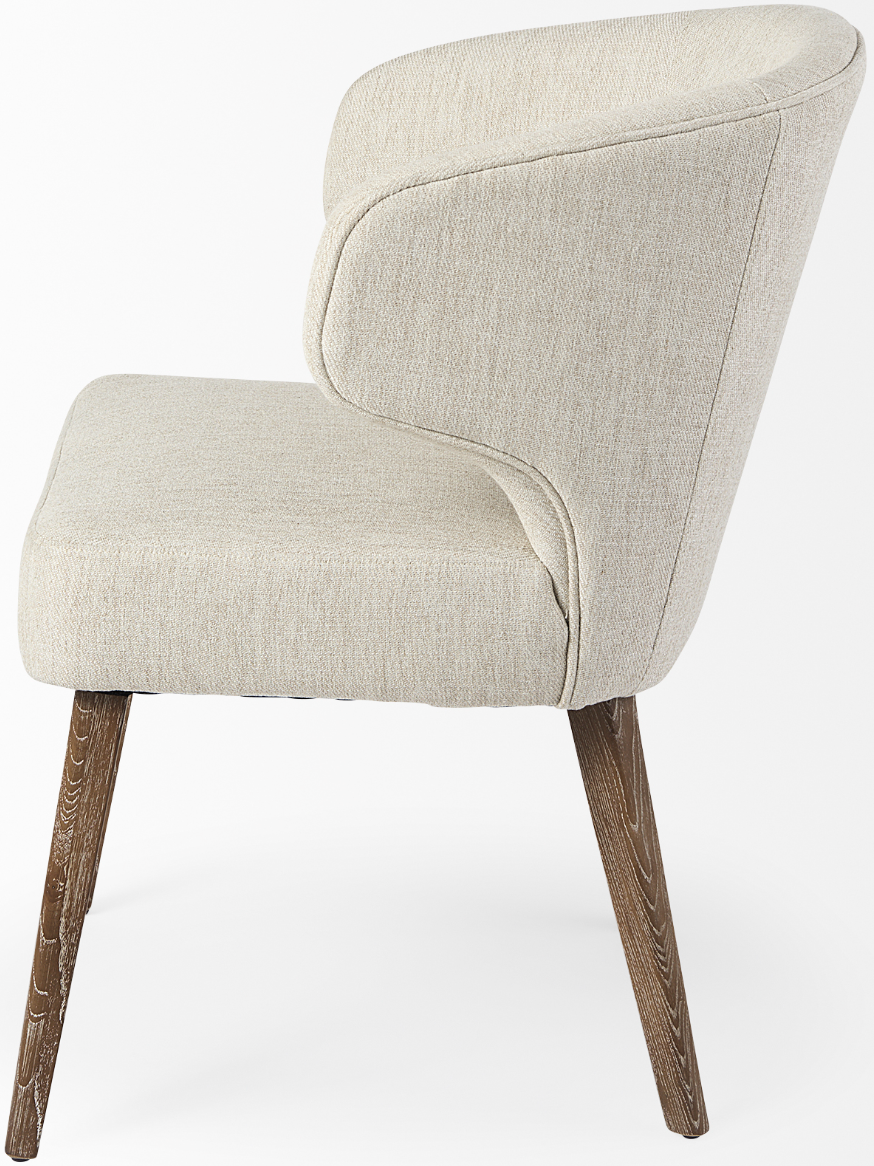 Niles Dining Chair