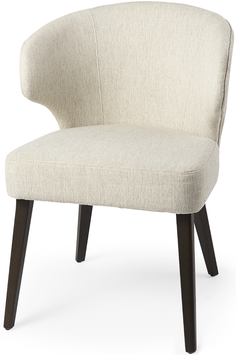 Niles Dining Chair