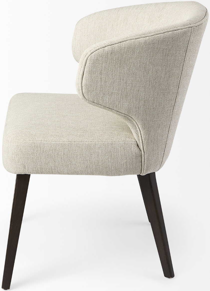 Niles Dining Chair