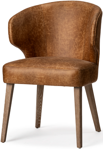 Niles Dining Chair