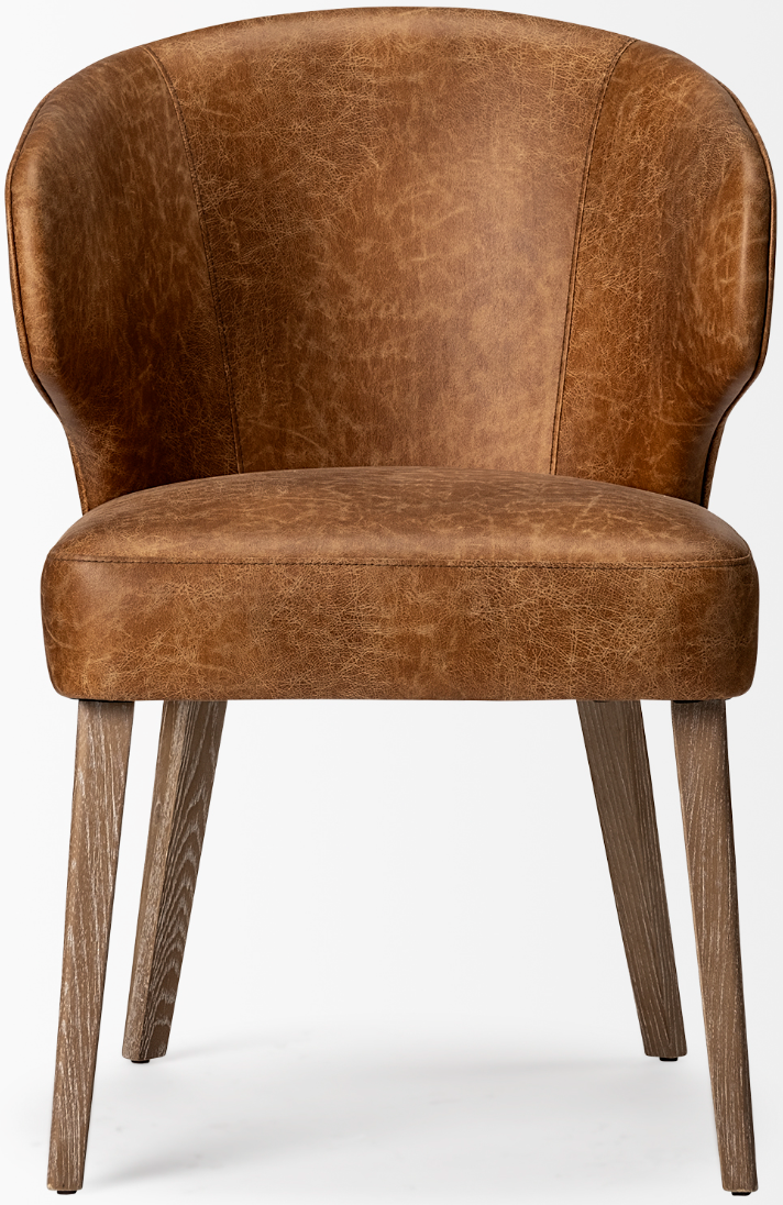 Niles Dining Chair