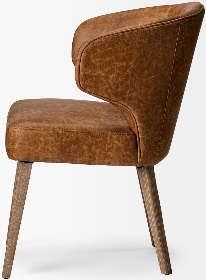 Niles Dining Chair