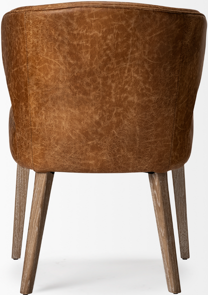 Niles Dining Chair