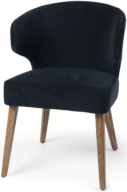 Niles Dining Chair