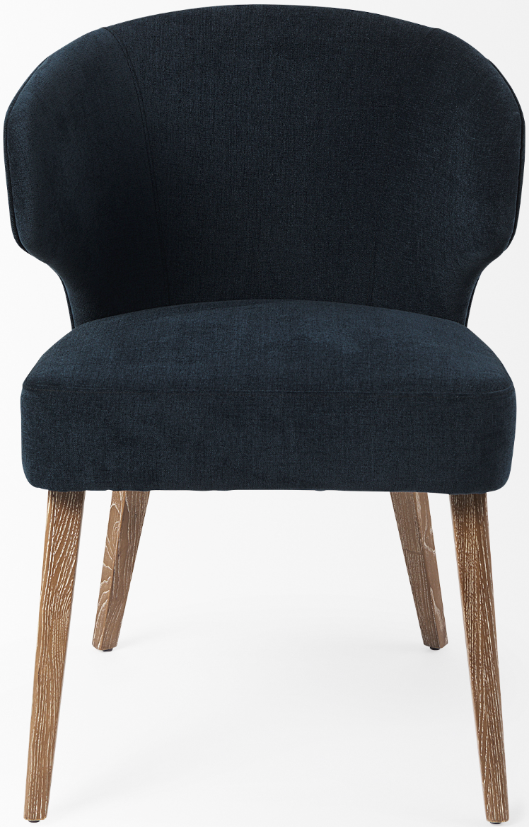 Niles Dining Chair