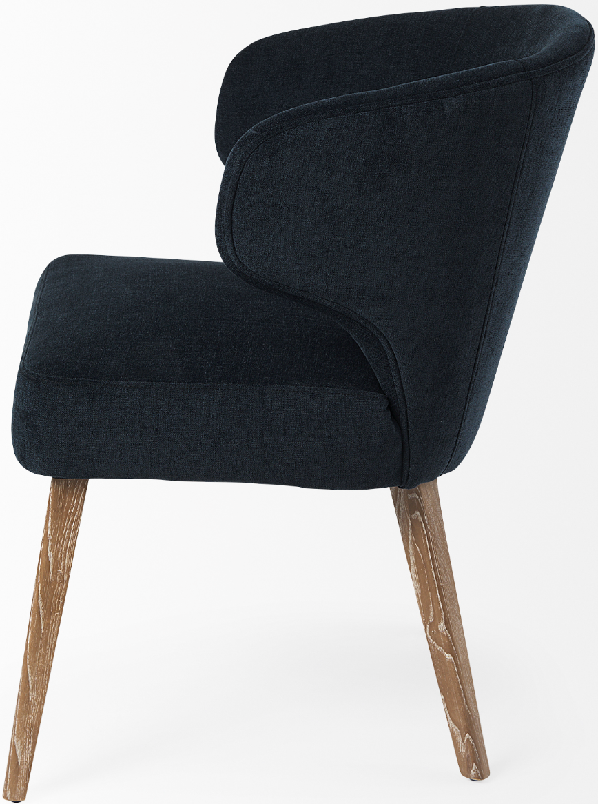 Niles Dining Chair