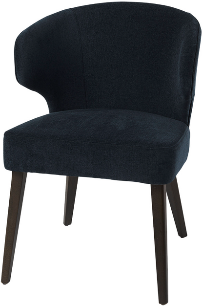 Niles Dining Chair