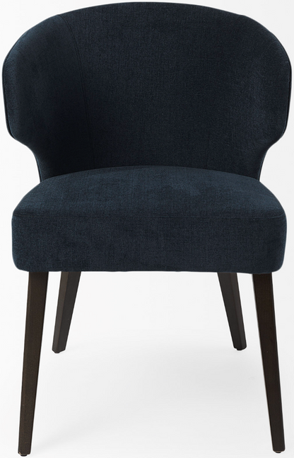 Niles Dining Chair