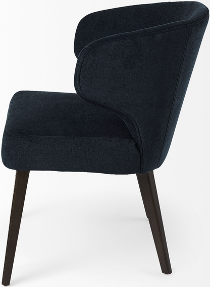 Niles Dining Chair