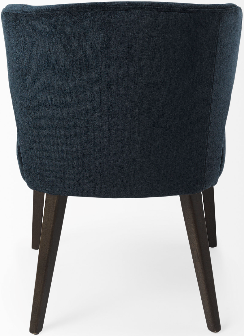 Niles Dining Chair