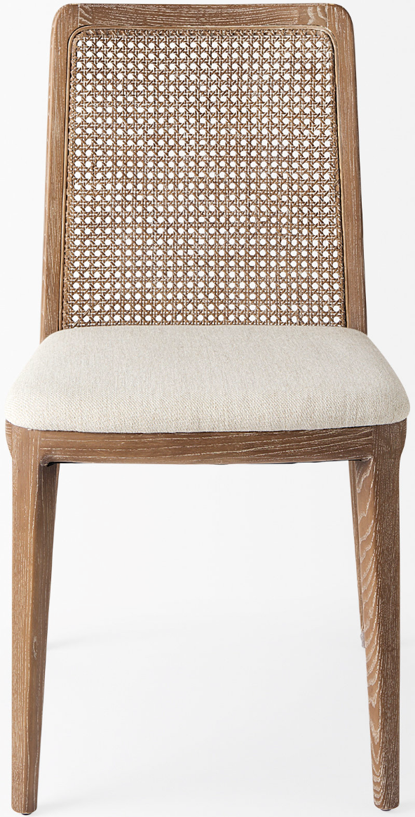 Clara Dining Chair