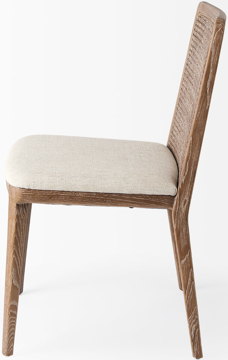 Clara Dining Chair