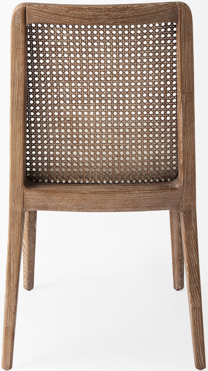 Clara Dining Chair