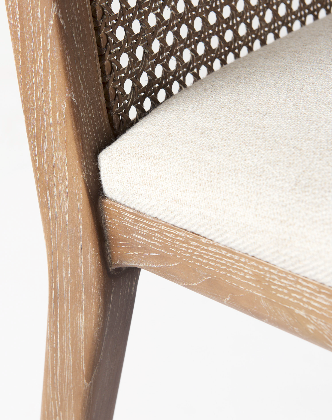 Clara Dining Chair